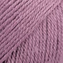 Kép 1/8 - DROPS Alpaca UNI – 3800 – MÁLYVA