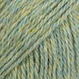 Kép 1/8 - DROPS Alpaca Mix – 7323 – TENGERI KÖD