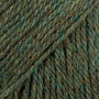 Kép 1/8 - DROPS Alpaca Mix – 7815 – ERDŐ MIX