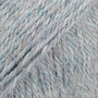 Kép 1/8 - DROPS Alpaca Mix – 9021 – KÖD