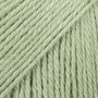 Kép 1/8 - DROPS Alpaca UNI – 9038 - SAGE GREEN