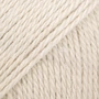 Kép 1/8 - DROPS Alpaca UNI – 9039 - sand