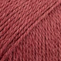 Kép 1/8 - DROPS Alpaca UNI – 9040 - holly berry