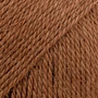 Kép 1/8 - DROPS Alpaca UNI – 9041 - copper brown