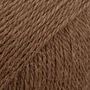 Kép 1/8 - DROPS Alpaca UNI – 9042 - chestnut