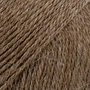 Kép 1/8 - DROPS Alpaca Mix - 9043 - Coffee bean