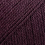 Kép 1/8 - DROPS Alpaca Mix – 9044 - Dark grape Kép 1/8 - DROPS Alpaca Mix – 9044 - Dark grape