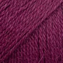 Kép 1/8 - DROPS Alpaca Mix – 9045 - Ruby wine Kép 1/8 - DROPS Alpaca Mix – 9045 - Ruby wine