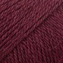 Kép 1/8 - DROPS Alpaca Mix – 9046 - wildberry Kép 1/8 - DROPS Alpaca Mix – 9046 - wildberry
