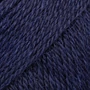 Kép 1/8 - DROPS Alpaca UNI – 9047 - Azurite Kép 1/8 - DROPS Alpaca UNI – 9047 - Azurite