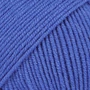 Kép 1/4 - DROPS Baby Merino UNI - 33 - ELECTRIC BLUE