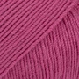 Kép 1/4 - DROPS Baby Merino UNI - 41 - SZILVA