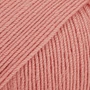 Kép 1/4 - DROPS Baby Merino UNI - 46 - ROSE