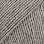 Kép 1/4 - DROPS Baby Merino MIX - 57 - GREIGE