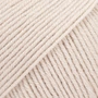 Kép 1/4 - DROPS Baby Merino UNI - 63 - Sand Kép 1/4 - DROPS Baby Merino UNI - 63 - Sand