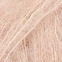 Kép 1/6 - DROPS Brushed Alpaca Silk – 20 – PINK SAND