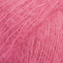 Kép 1/6 - DROPS Brushed Alpaca Silk – 31 – HOT PINK