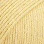 Kép 1/5 - DROPS Cotton Merino UNI - 17 - vanilla