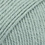 Kép 1/5 - DROPS Cotton Merino UNI - 29 - sea green