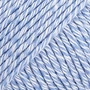 Kép 1/5 - DROPS Cotton Merino UNI - 30 - sea glass