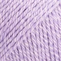 Kép 1/5 - DROPS Cotton Merino UNI - 31 - sweet orchid