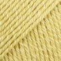 Kép 1/5 - DROPS Cotton Merino UNI - 34 - dandelion