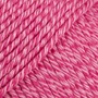 Kép 1/5 - DROPS Cotton Merino UNI - 36 - raspberry sorbet