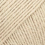 Kép 1/5 - DROPS Cotton Merino UNI - 38 - wheat