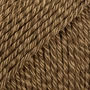 Kép 1/5 - DROPS Cotton Merino UNI - 39 - pecan pie