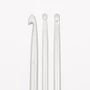 Kép 3/5 - Drops Basic horgolótű - 4 mm