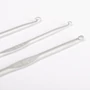 Kép 5/5 - Drops Basic horgolótű - 4 mm