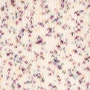 Kép 1/5 - DROPS Fabel PRINT – 924 - CONFETTI CAKE