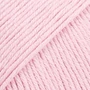 Kép 1/8 - DROPS Safran pamutfonal – 77 light rose Kép 1/8 - DROPS Safran pamutfonal – 77 light rose