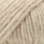Kép 1/6 - DROPS Wish MIX - 05 - bézs