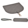 Kép 1/4 - Handibrand Everyday táskaszett (3 db-os) - válltáska - sötétszürke