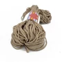 Kép 1/2 - Basic Cord 200 g - ECO Beige