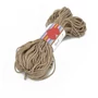 Kép 2/2 - Basic Cord 200 g - ECO Beige