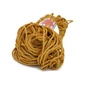 Kép 1/2 - Basic Cord 200 g - MUSTÁR
