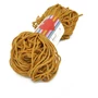 Kép 2/2 - Basic Cord 200 g - MUSTÁR