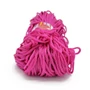 Kép 1/2 - Basic Cord 200 g - fukszia
