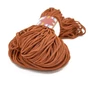 Kép 1/2 - Basic Cord 200 g - BRONZ