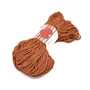 Kép 2/2 - Basic Cord 200 g - BRONZ