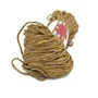 Kép 1/2 - Basic Cord 200 g - MULTICOLOR BÉZS-MUSTÁR