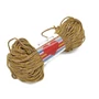 Kép 2/2 - Basic Cord 200 g - MULTICOLOR BÉZS-MUSTÁR