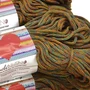 Kép 1/2 - Basic Cord 200 g - LIVELY TABAC