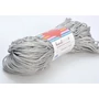 Kép 1/2 - Basic Cord 200 g - VILÁGOS SZÜRKE