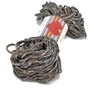 Kép 1/2 - Basic Cord 200 g - MULTICOLOR BRONZ