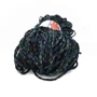 Kép 1/2 - Basic Cord 200 g - MULTICOLOR GREEN