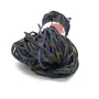 Kép 1/2 - Basic Cord 200 g - MULTICOLOUR MAUVE