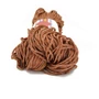 Kép 1/2 - Basic Cord 200 g - MULTICOLOR TABAK BRONZ